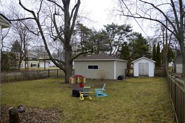 203 S Elmwood Ave., Palatine, IL 60074