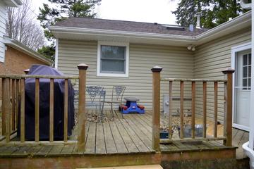 203 S Elmwood Ave., Palatine, IL 60074