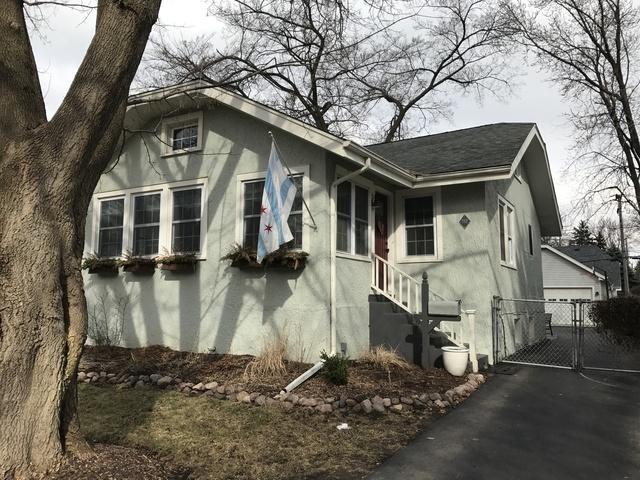 712 Chicago Ave., Downers Grove, IL 60515