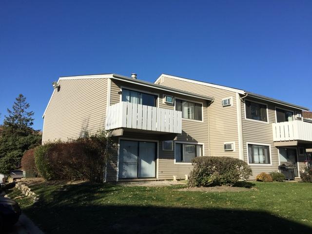 2400 Bayside Dr. #3, Palatine, IL 60074