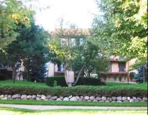7110 W Cullom Ave. #108, Norridge, IL 60706