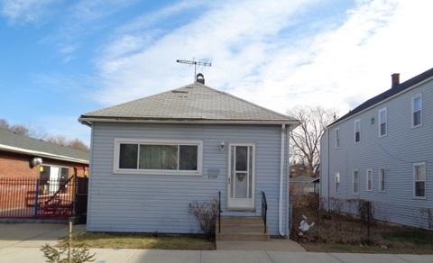9729 S Commercial Ave., Chicago, IL 60617