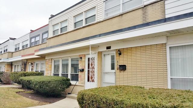 8821 N Washington St. #B, Niles, IL 60714