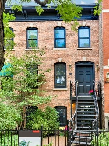 2043 N Dayton St., Chicago, IL 60614