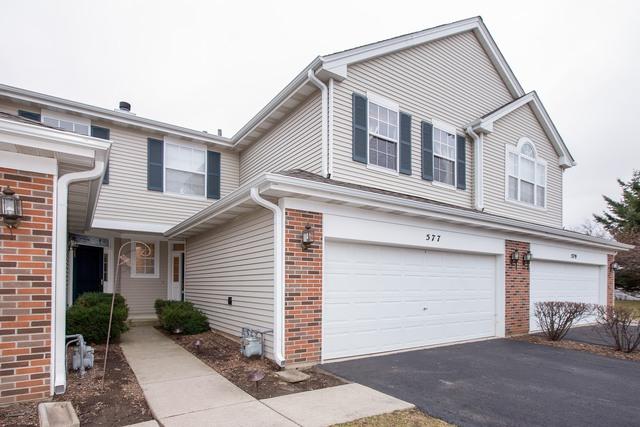 577 Springwood Ct., East Dundee, IL 60118