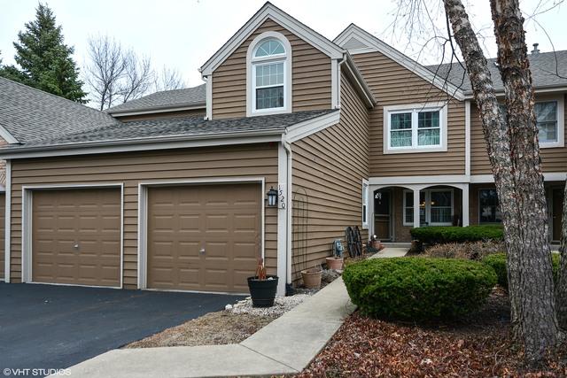 1520 Aberdeen Ct., Naperville, IL 60564