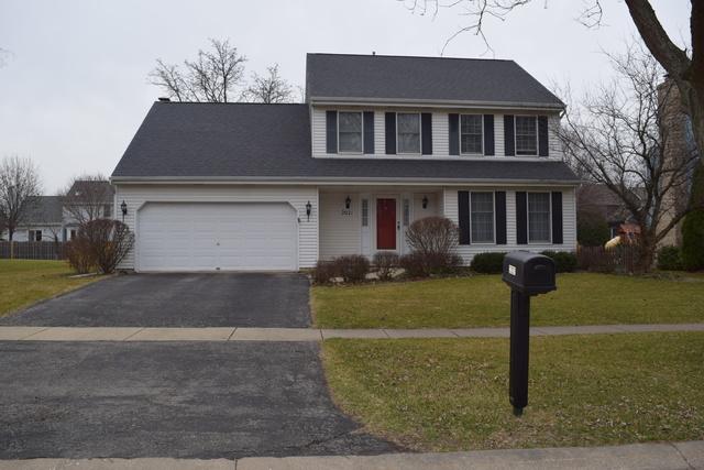 2021 Williamsburg Ave., Geneva, IL 60134