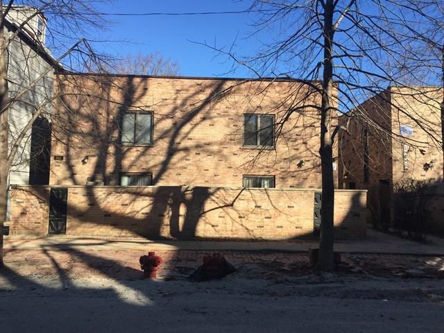 [Address Hidden by Seller], Chicago, IL 60614