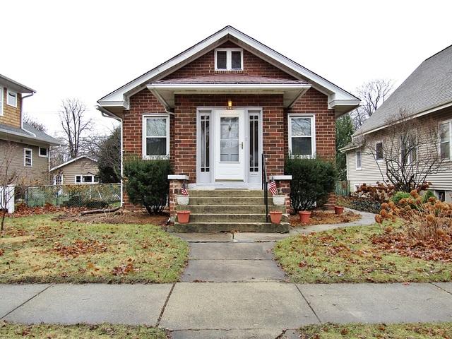 421 Anderson Blvd., Geneva, IL 60134