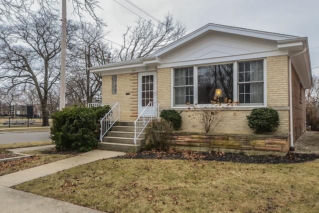 7001 W Newport Ave., Chicago, IL 60634