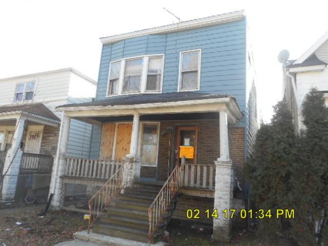 237 W 108th Pl., Chicago, IL 60628