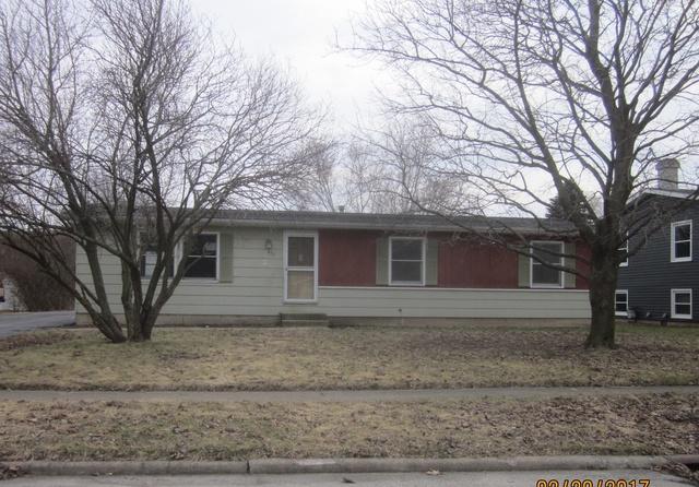 622 Easy St., Sycamore, IL 60178