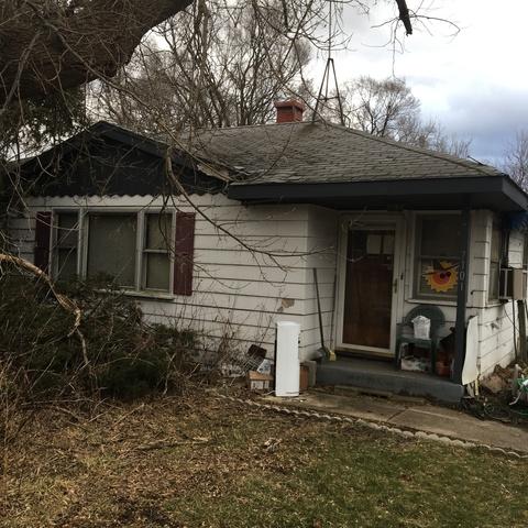 7101 W 93rd Pl., Oak Lawn, IL 60453