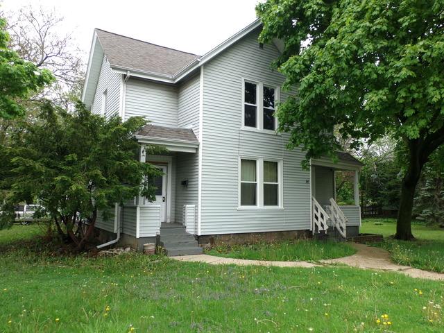 74 N Walkup Ave., Crystal Lake, IL 60014