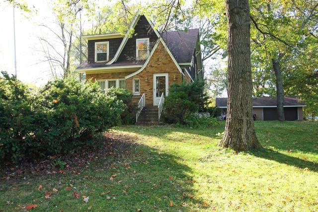 312 S 95th Ave., Frankfort, IL 60423