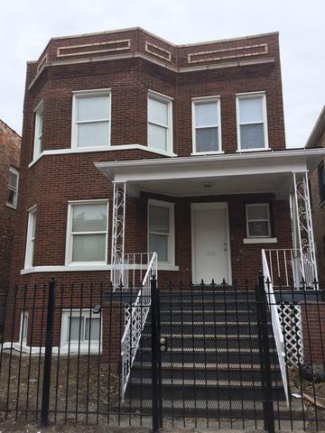 5355 W Iowa St., Chicago, IL 60651