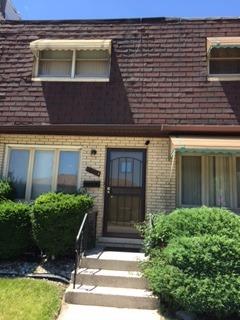 9102 S King Dr. #B, Chicago, IL 60619