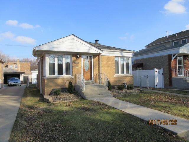 10441 S Whipple St., Chicago, IL 60655