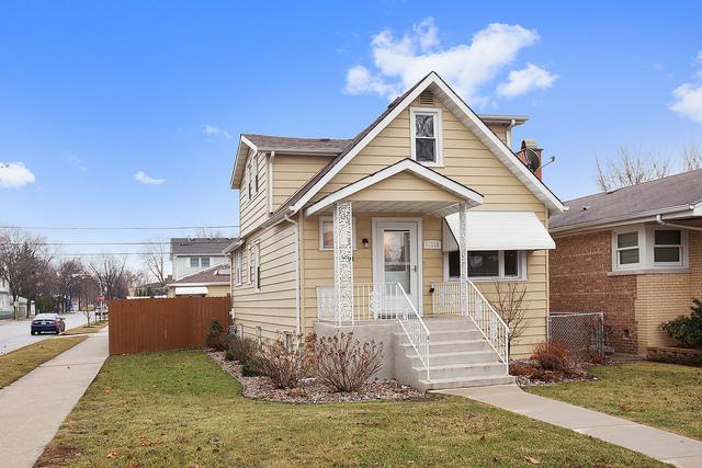 11235 S Drake Ave., Chicago, IL 60655