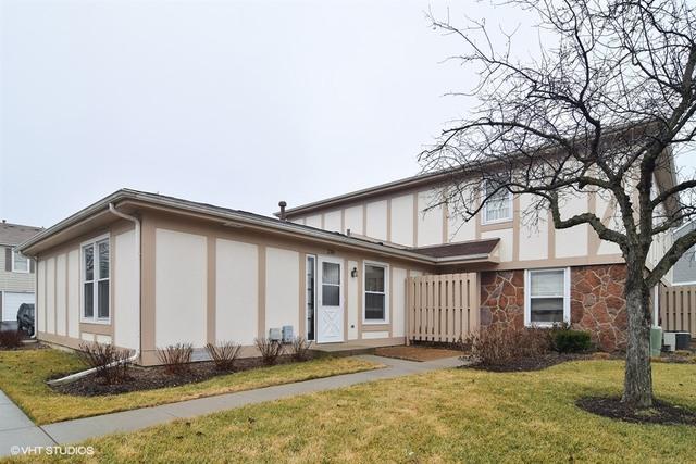 230 Nantucket Hbr, Schaumburg, IL 60193