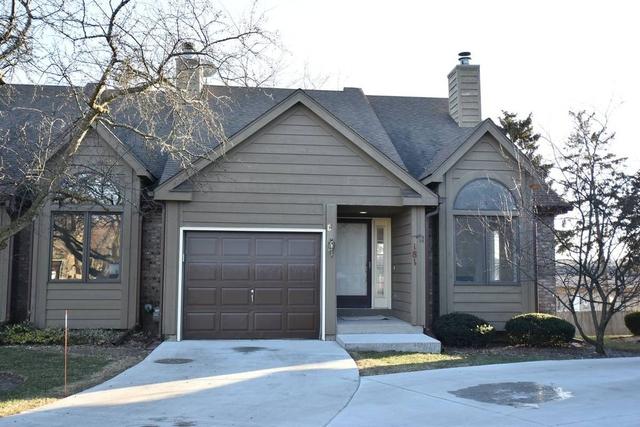 181 Dunbar Ln., East Dundee, IL 60118