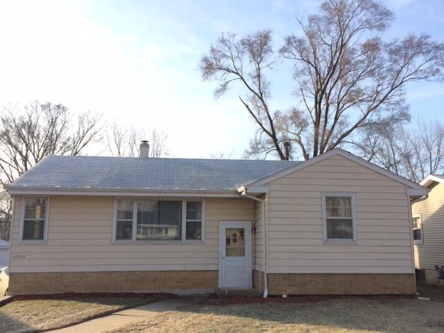 17951 W Kewaunee Dr., Grayslake, IL 60030