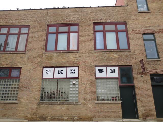 2418 W Bloomingdale Ave. #102, Chicago, IL 60647