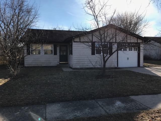 30W091 Elmwood Ct., Warrenville, IL 60555