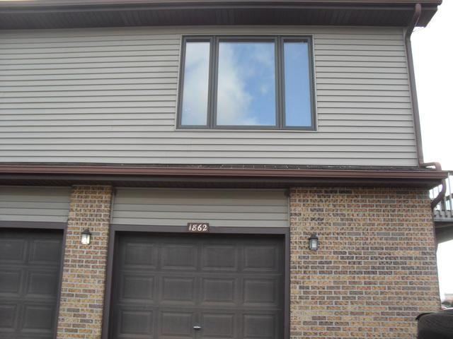1862 Kerrybrook Ct., Sycamore, IL 60178