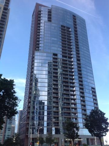 450 E Waterside Dr. #310, Chicago, IL 60601