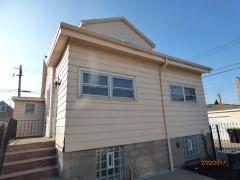 5916 S Keeler Ave., Chicago, IL 60629