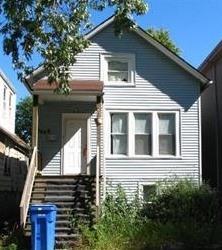 7949 S Woodlawn Ave., Chicago, IL 60619