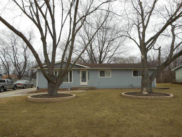 38077 N Coolidge Ave., Beach Park, IL 60087