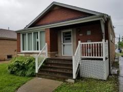 2646 W 103rd St., Chicago, IL 60655