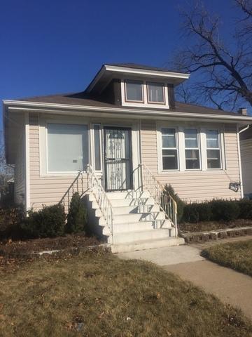 1417 S 17th Ave., Maywood, IL 60153