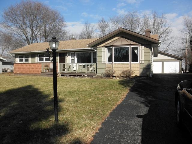 4702 Orchard Ln., Crystal Lake, IL 60014