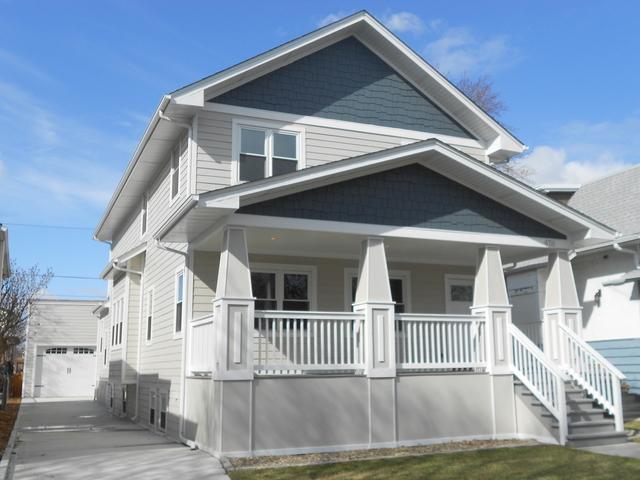 4116 N Leamington Ave., Chicago, IL 60641