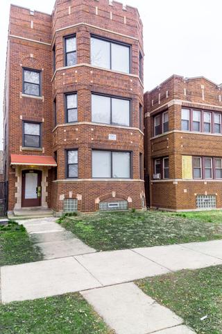 7925 S Vernon Ave., Chicago, IL 60619