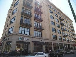 1601 W School St. #309, Chicago, IL 60657