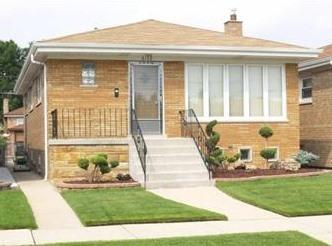 6152 W 64th St., Chicago, IL 60638