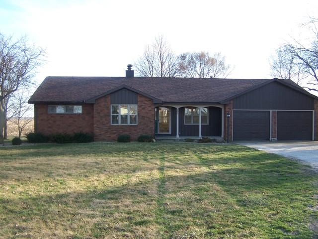 [Address Hidden by Seller], Champaign, IL 61822