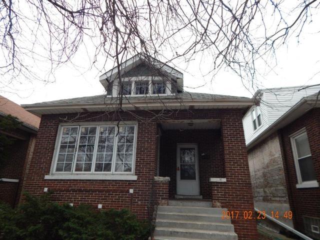 7713 S King Dr., Chicago, IL 60619