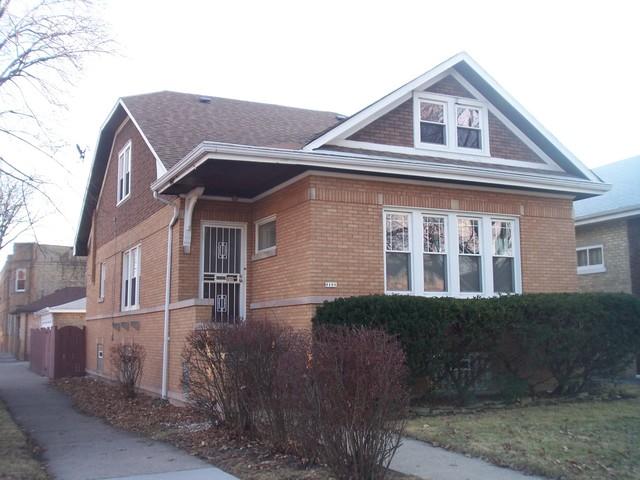 6101 W Patterson Ave., Chicago, IL 60634