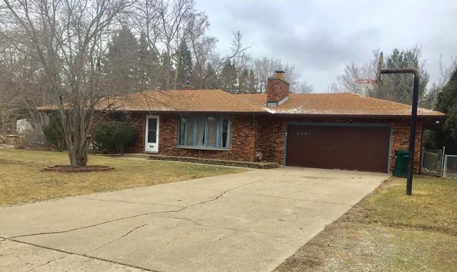 2201 34th St., Zion, IL 60099