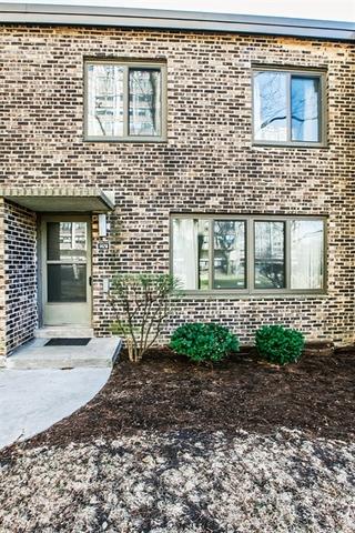 1420 E 49th St., Chicago, IL 60615