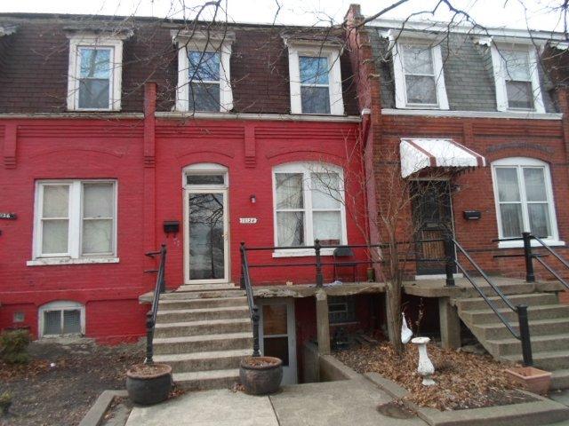 11124 S Langley Ave., Chicago, IL 60628