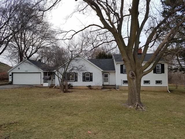 16240 W Washington St., Gurnee, IL 60031