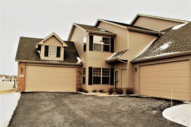 7255 Rolling Hills Ln. #2, Machesney Park, IL 61115