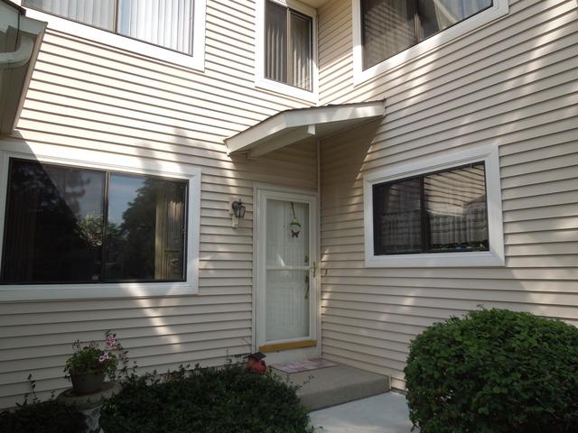 102 Brandywine Ct., Vernon Hills, IL 60061