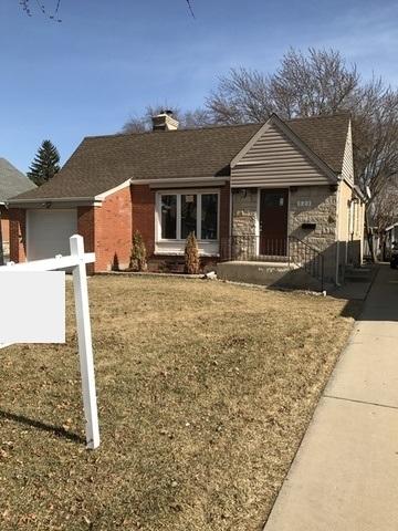 [Address Hidden by Seller], Des Plaines, IL 60016